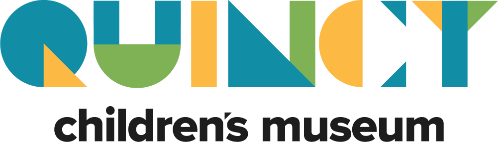 Quincy Children's Museum